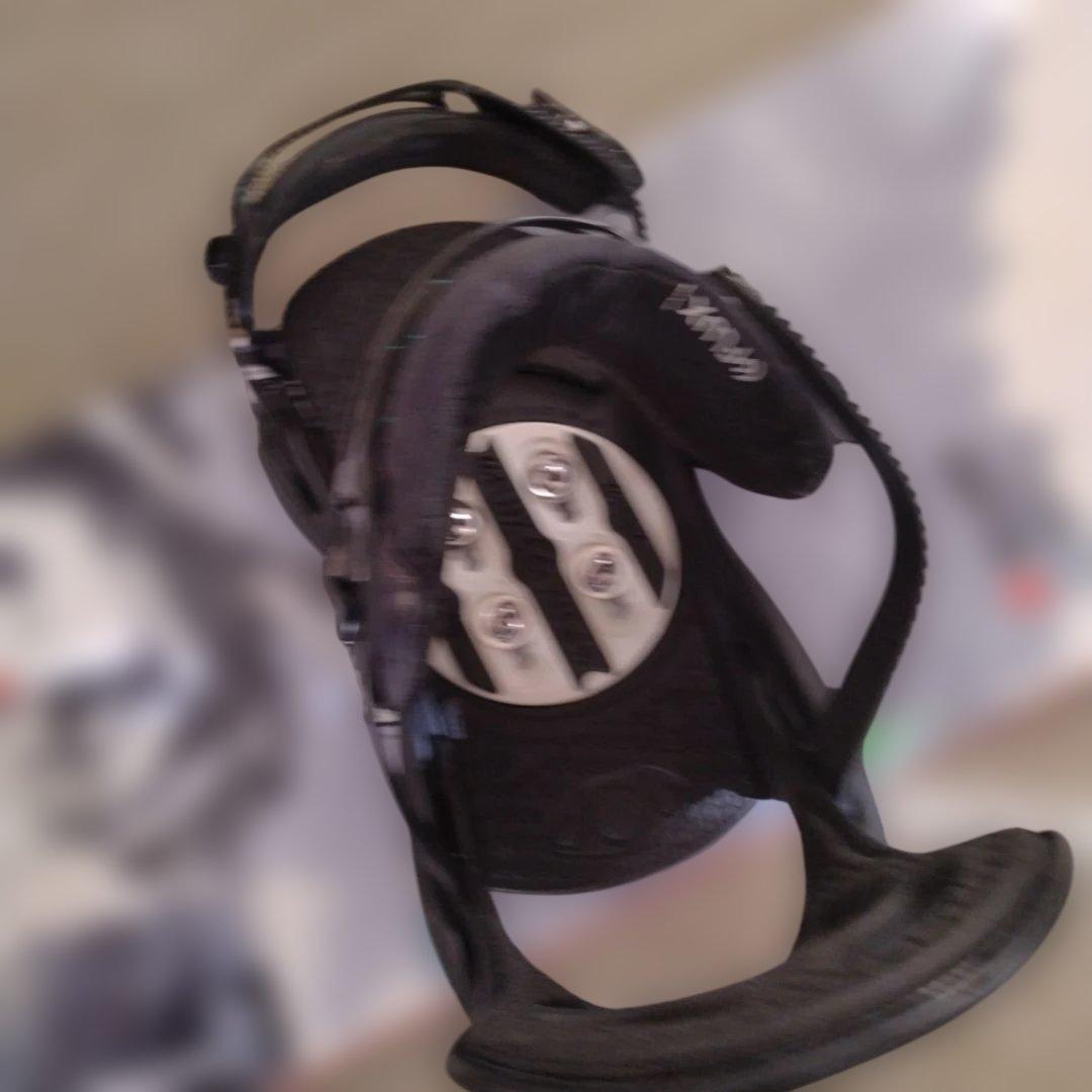 ALLIAN＆FLUX2点せっと