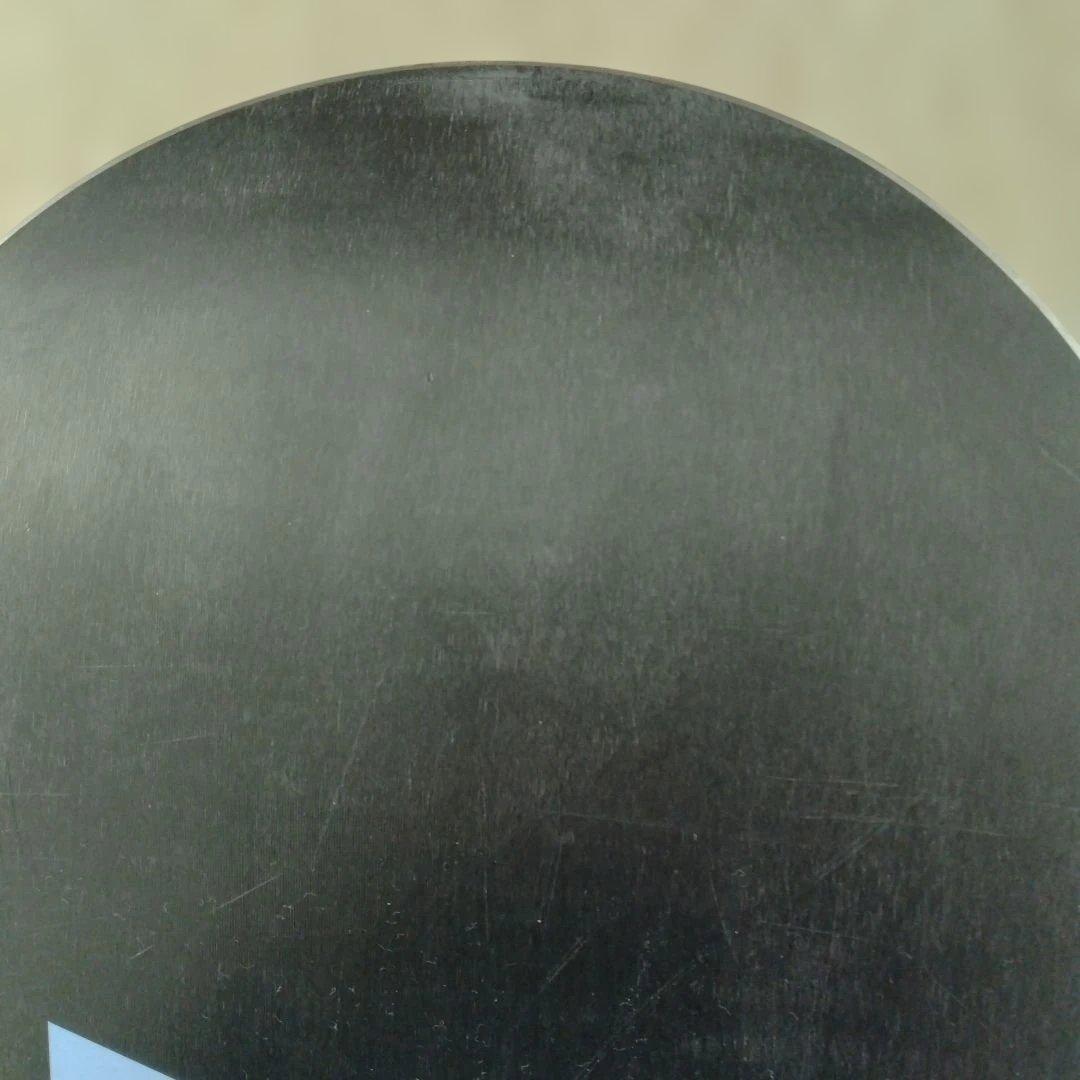 ALLIAN＆FLUX2点せっと