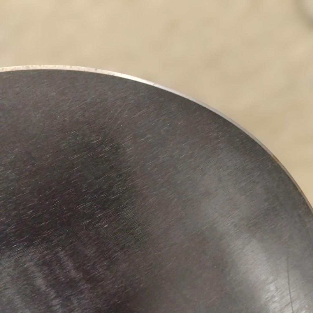 ALLIAN＆FLUX2点せっと