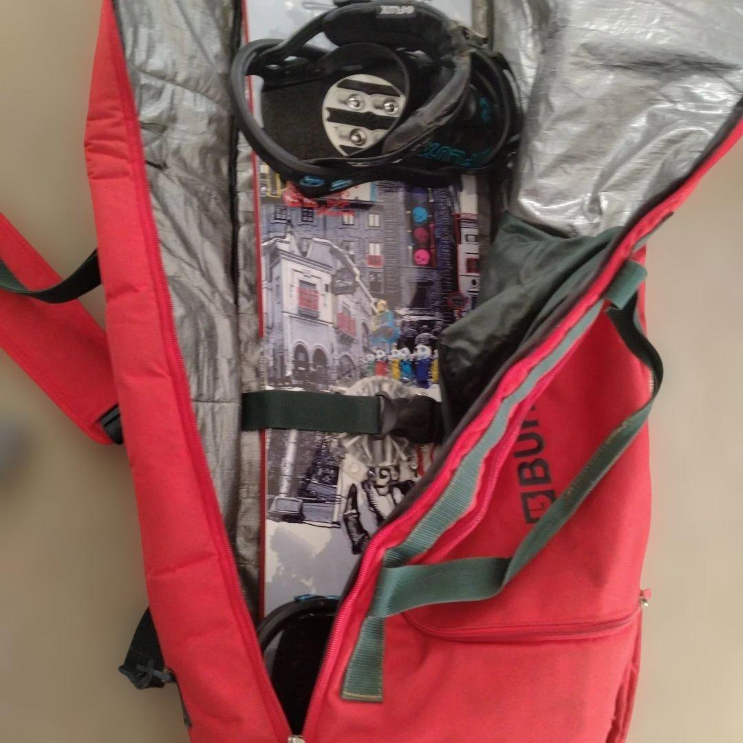 ALLIAN＆FLUX2点せっと