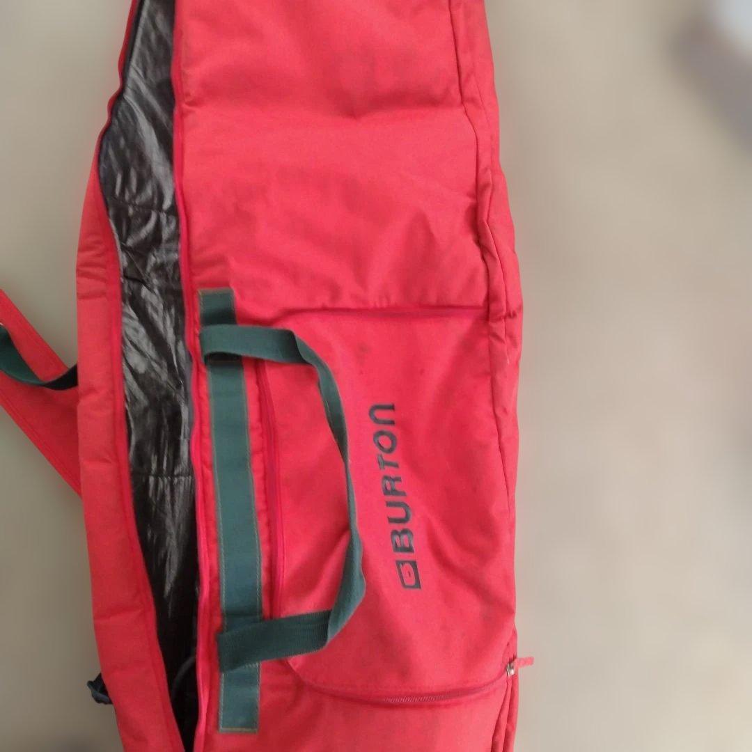 ALLIAN＆FLUX2点せっと