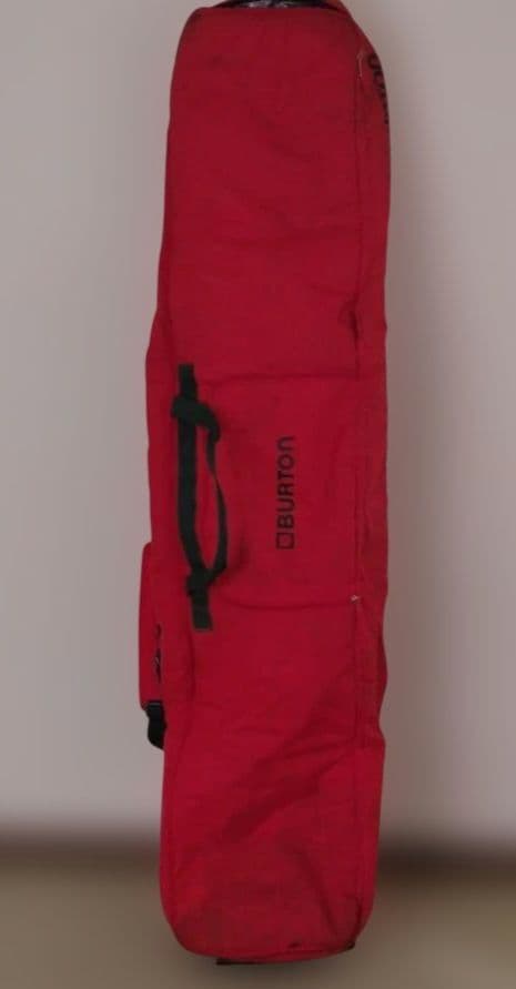 ALLIAN＆FLUX2点せっと