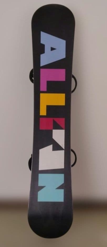 ALLIAN＆FLUX2点せっと