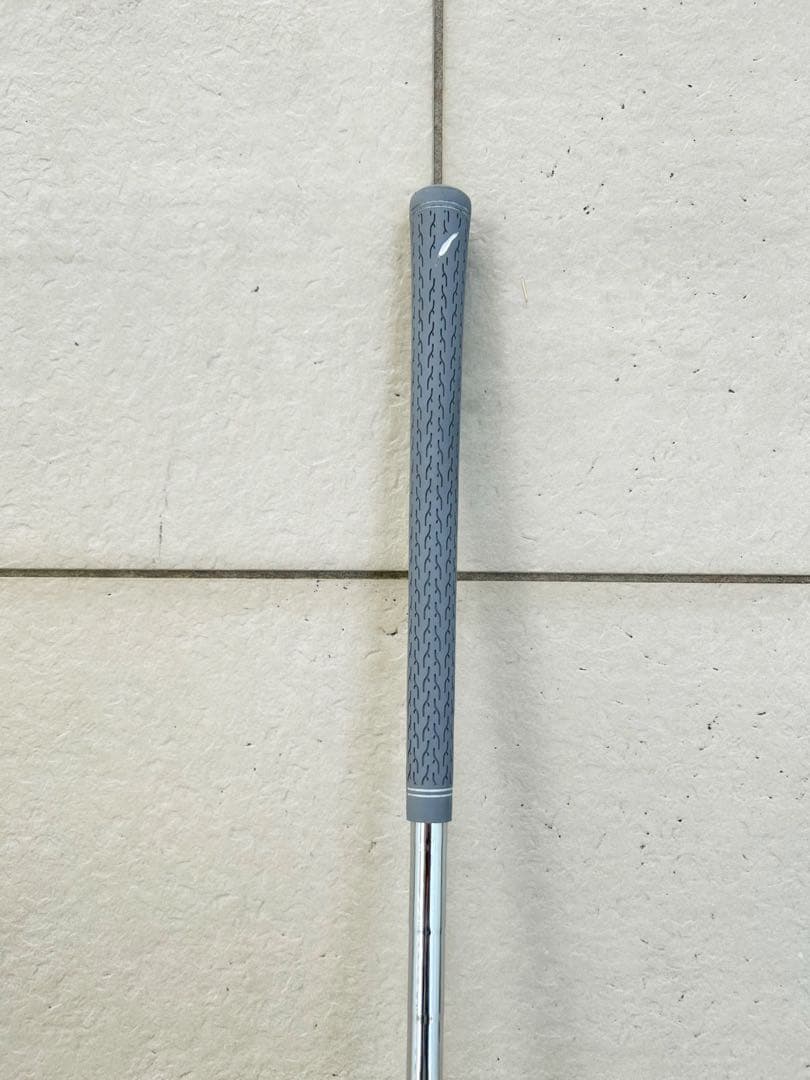 【極美品】フォーティーンTB-5 2025 アイアン 5本（6I-PW）