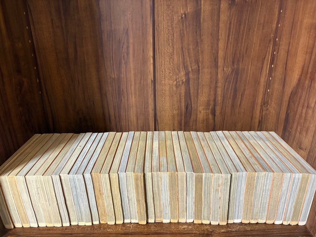 114冊　名探偵コナン全巻セット　1〜107巻　オマケ7冊　青山剛昌