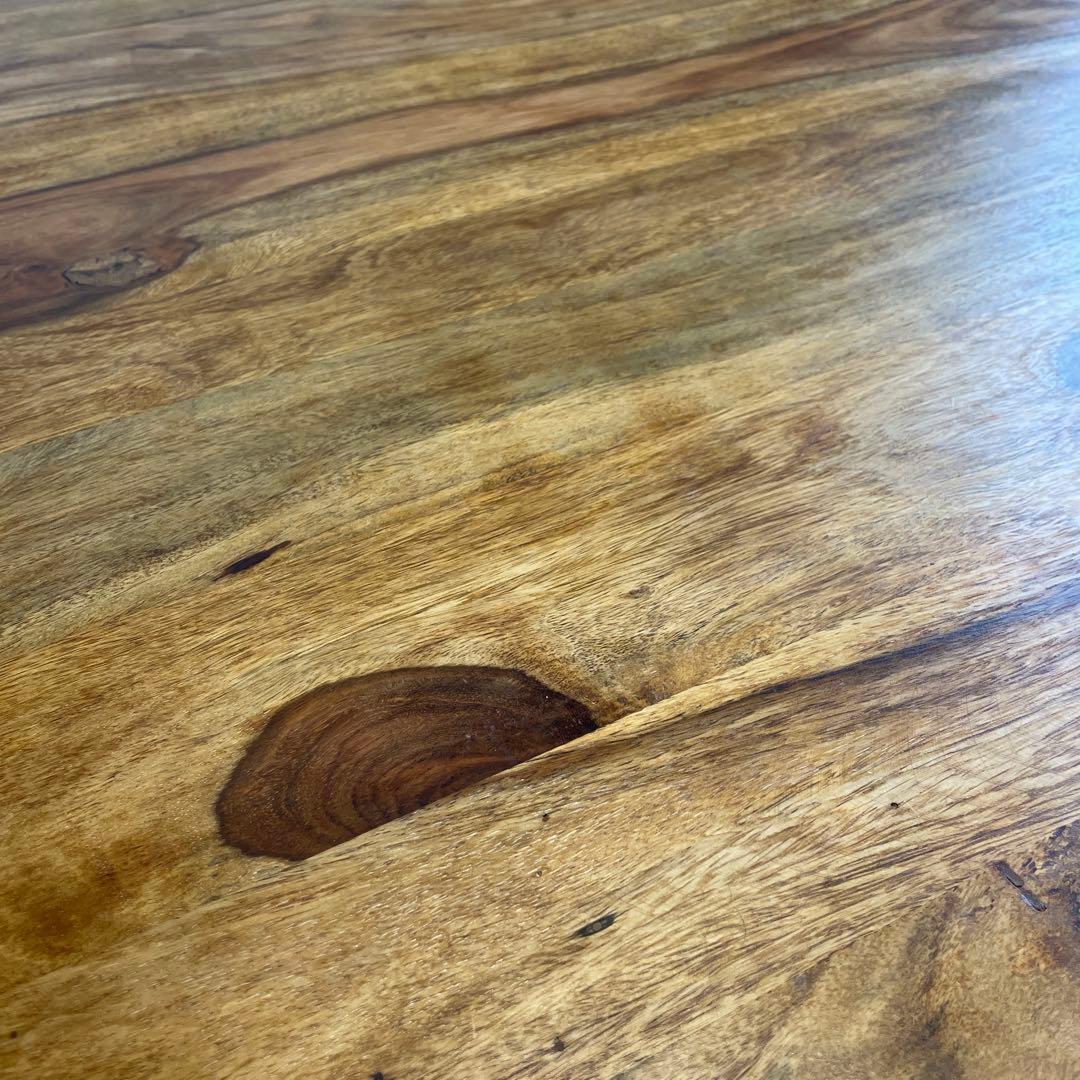 NOCE(ノーチェ) コーヒーテーブル センターテーブル