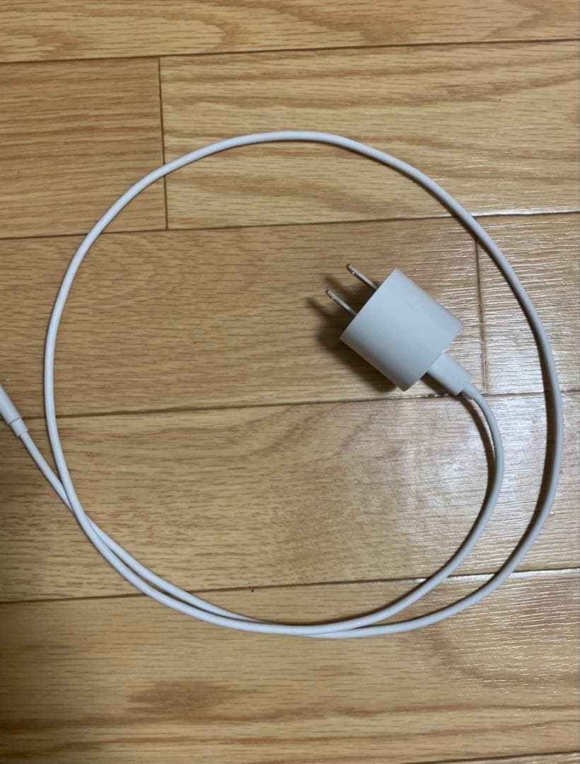  Quest 3 128GB VRヘッドセットとその他