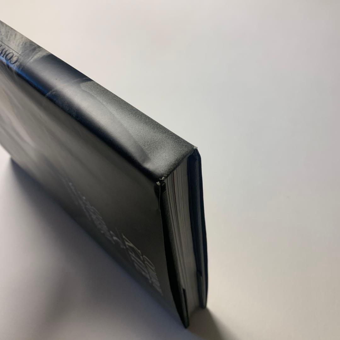 Cowboy Kate and  サムハスキンス