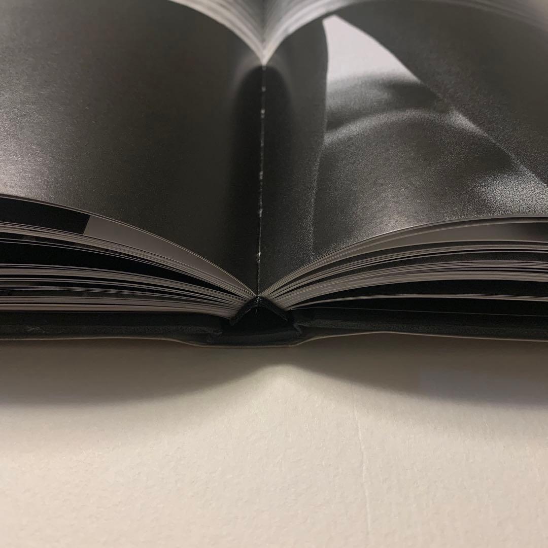 Cowboy Kate and  サムハスキンス