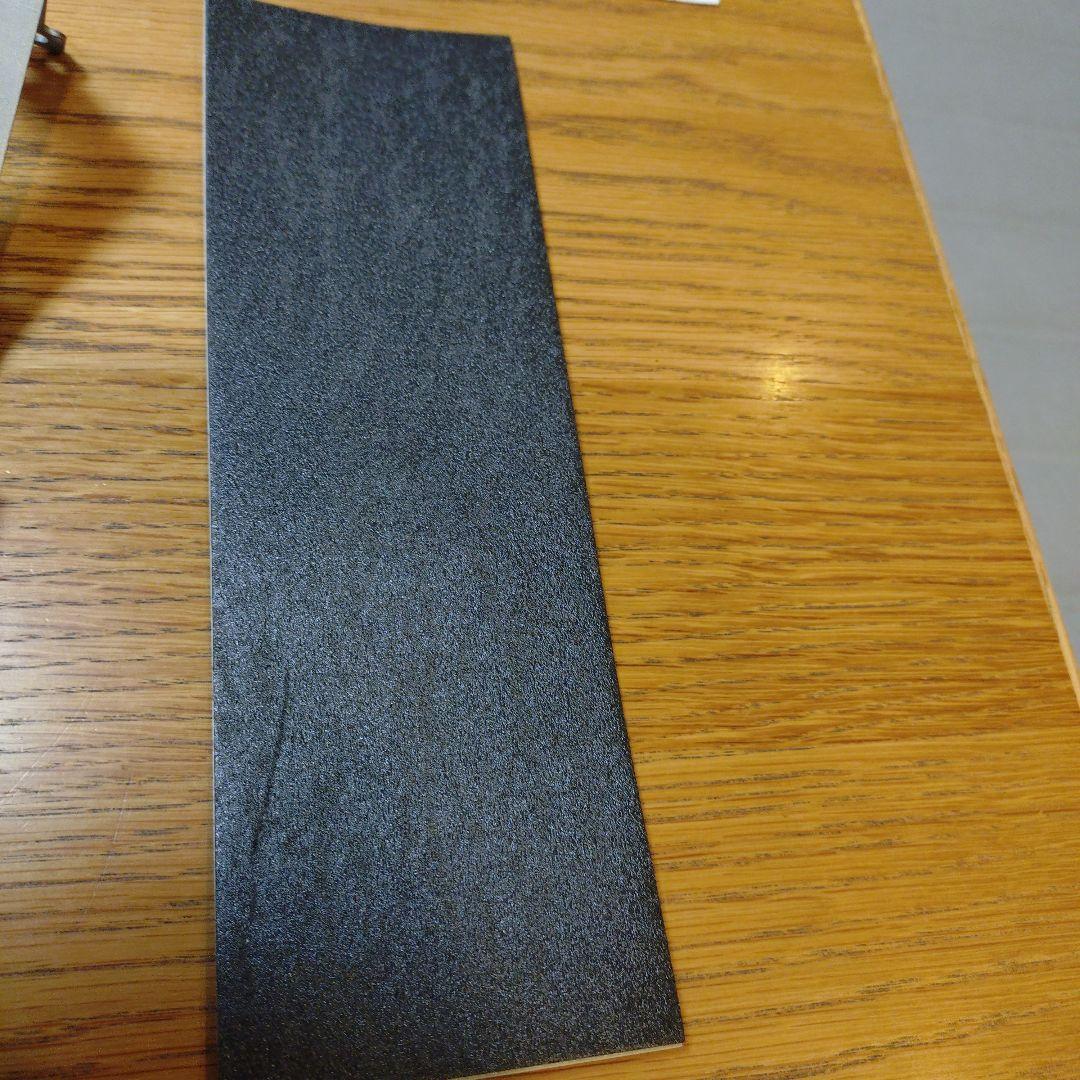 カナック　KLS−Y901D 取付キット　ヴォクシー　ノア　エスクァイア