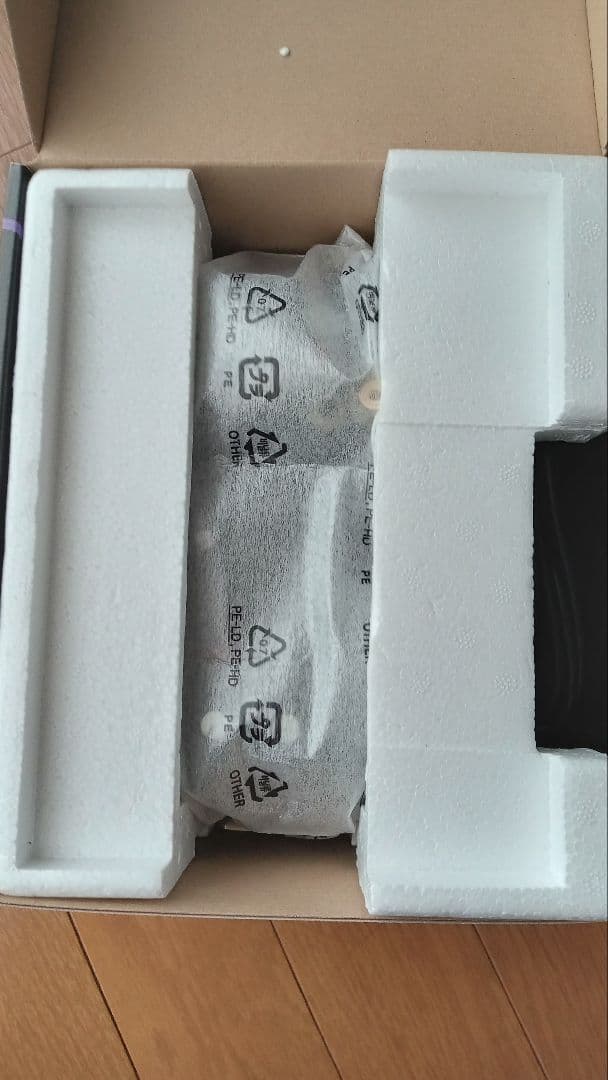 （14日以降発送）Yamaha AG03 ライブストリーミングミキサー