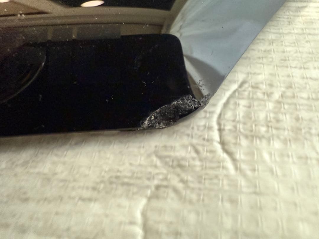 formfit 30プリウス バグガード USDM