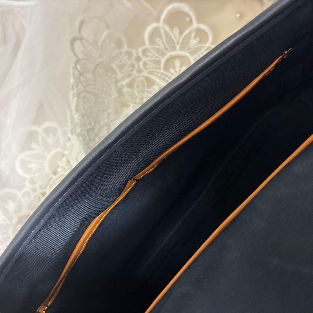 【セール！！】【再掲載】コーチリーグメッセンジャーバッグ シグネチャー