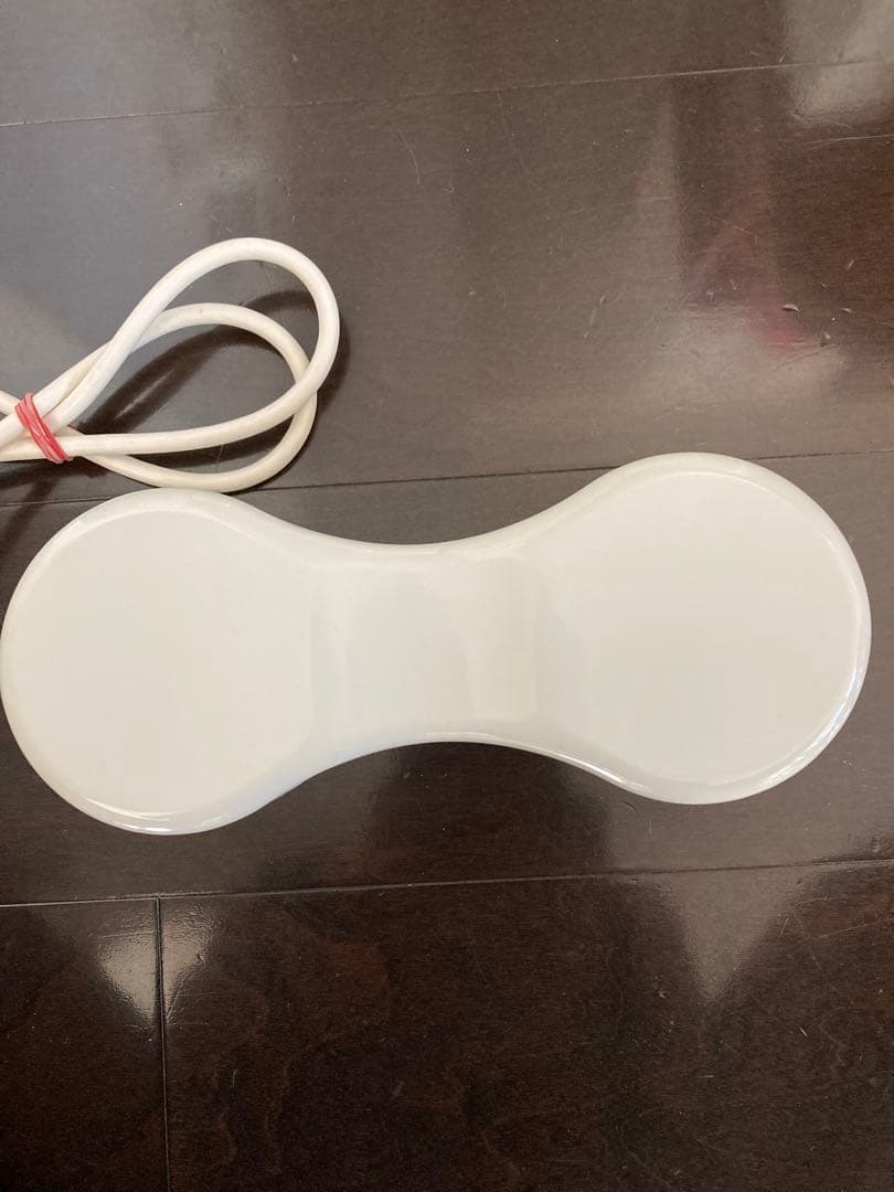 創建　ソーケン　メディカル　マグネセラピー