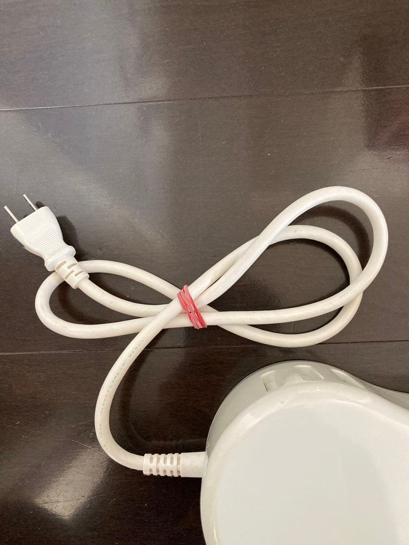 創建　ソーケン　メディカル　マグネセラピー