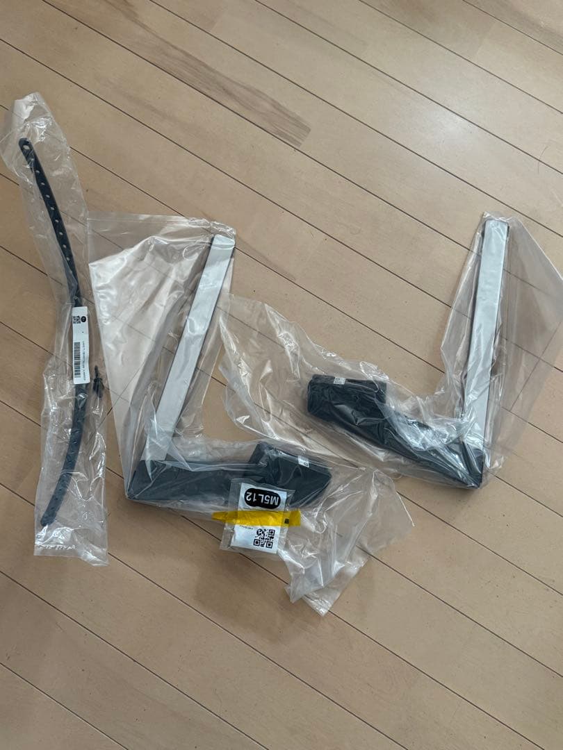 ★美品★ SONY 液晶テレビ KJ-55X9500G 55インチ