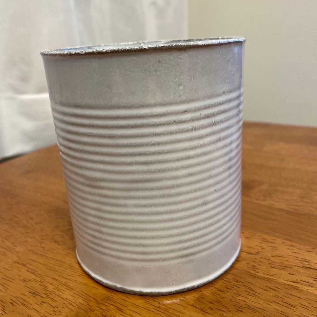 最終お値下げ⤵︎Conserve ミディアムフラワーベース&パリ本店カタログ