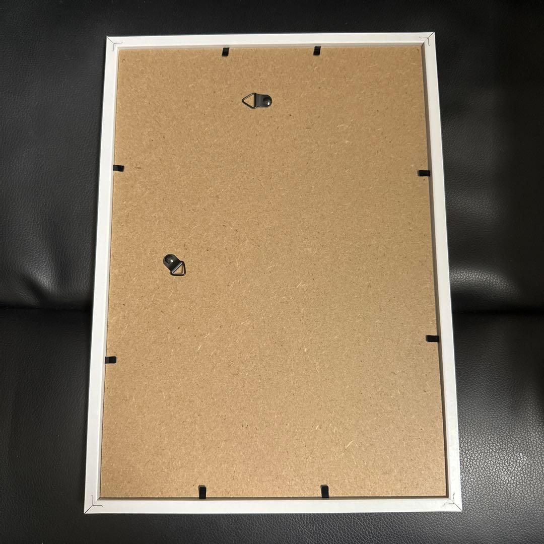 レアルマドリード　キャプテンマーク　ラモス　モドリッチ　ベンゼマ　ロナウド