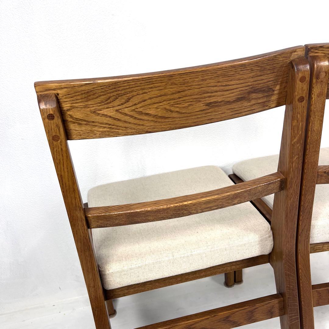 ウニコ　unico ADDAY アディ　ダイニングチェア　2脚セット