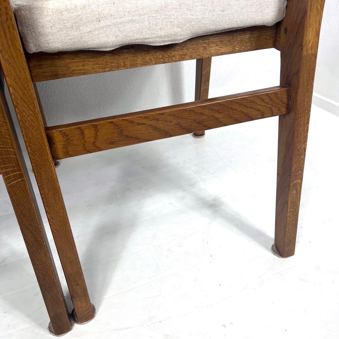 ウニコ　unico ADDAY アディ　ダイニングチェア　2脚セット