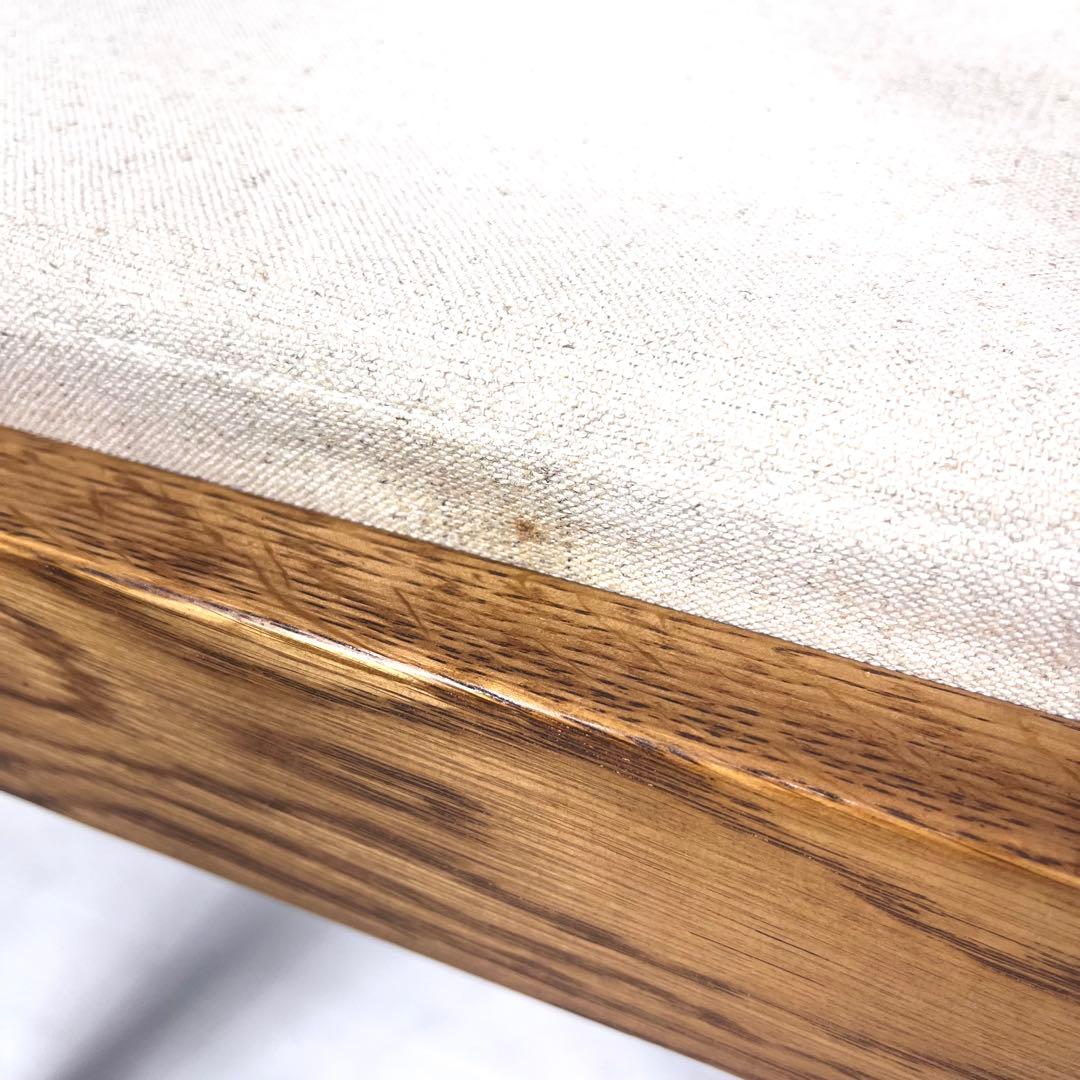 ウニコ　unico ADDAY アディ　ダイニングチェア　2脚セット