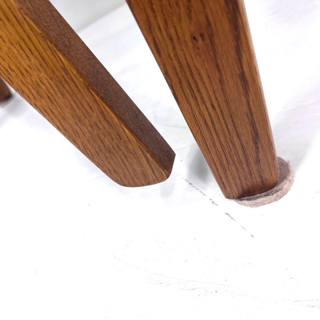 ウニコ　unico ADDAY アディ　ダイニングチェア　2脚セット