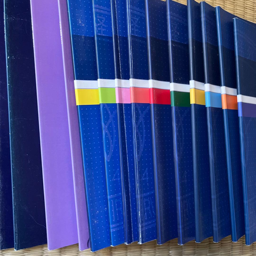 SANS問題集&解答解説集 2011-2017 （日本脳神経外科学会）