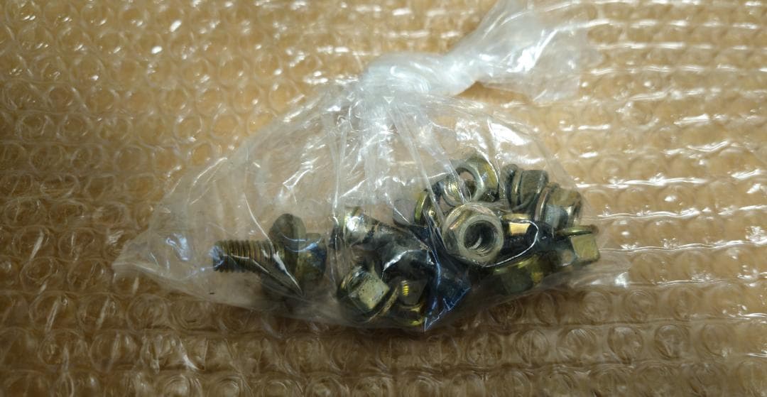 [CL1] アコード/トルネオ ユーロR アクセルワイヤー + ペダルセット