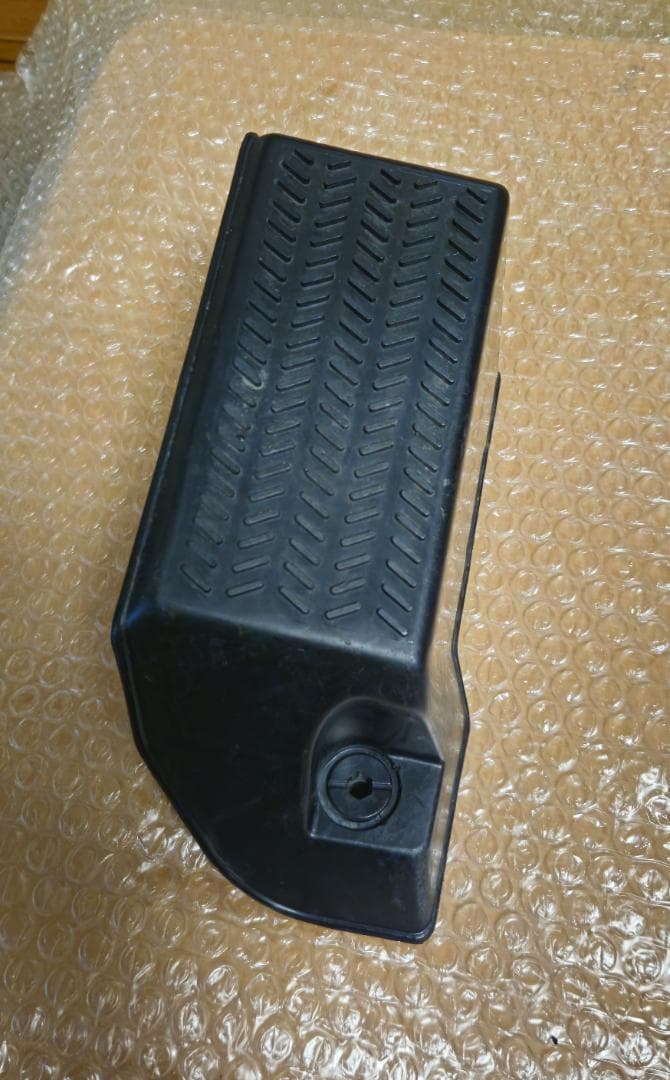 [CL1] アコード/トルネオ ユーロR アクセルワイヤー + ペダルセット