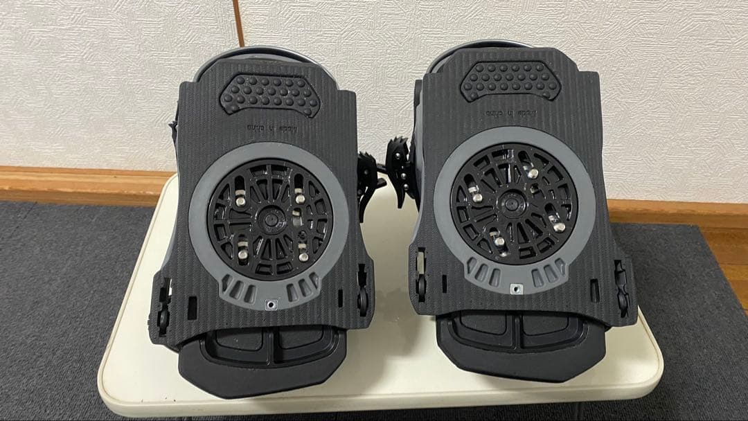 DRAKE RELOAD JAPAN LTD Mサイズ【※訳あり】