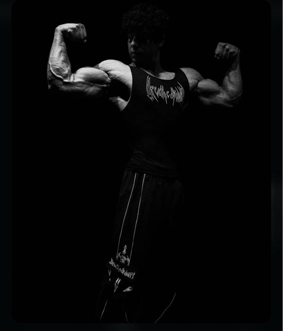 breathdivinity Advanced Maiden ［2-Pack]