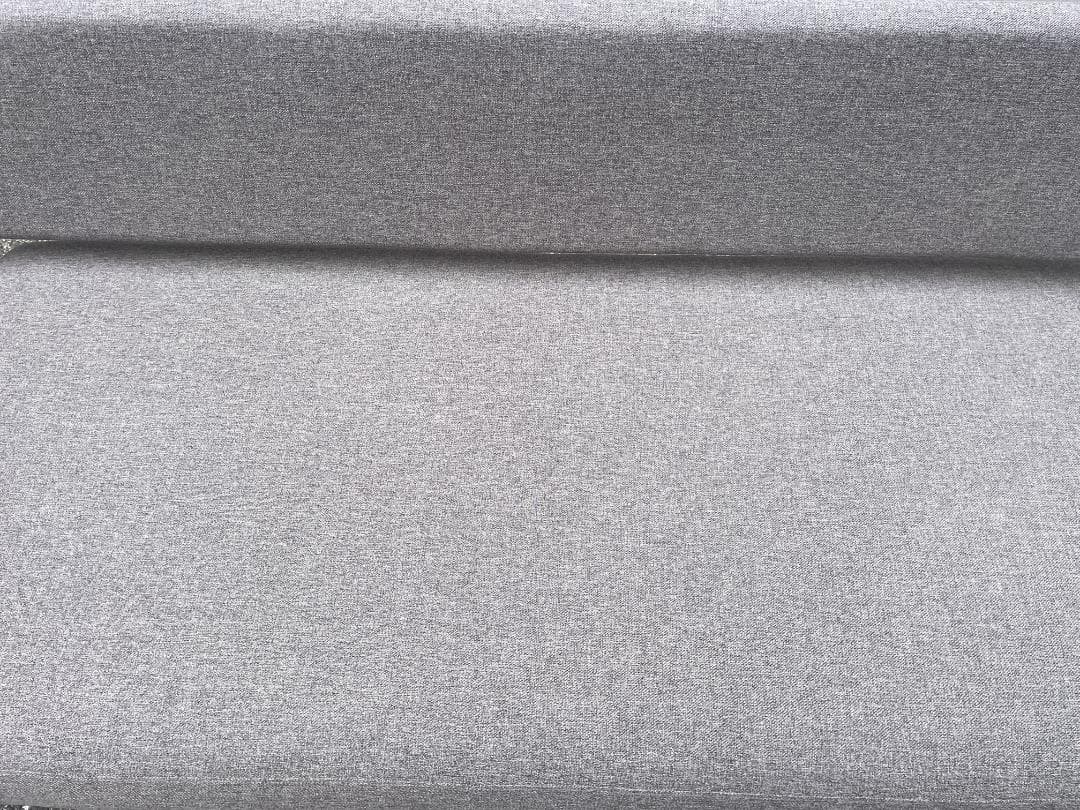 ★状態〇★ ソファ ベッド フランスベッド レジーファ Ⅱ Regifa 家具