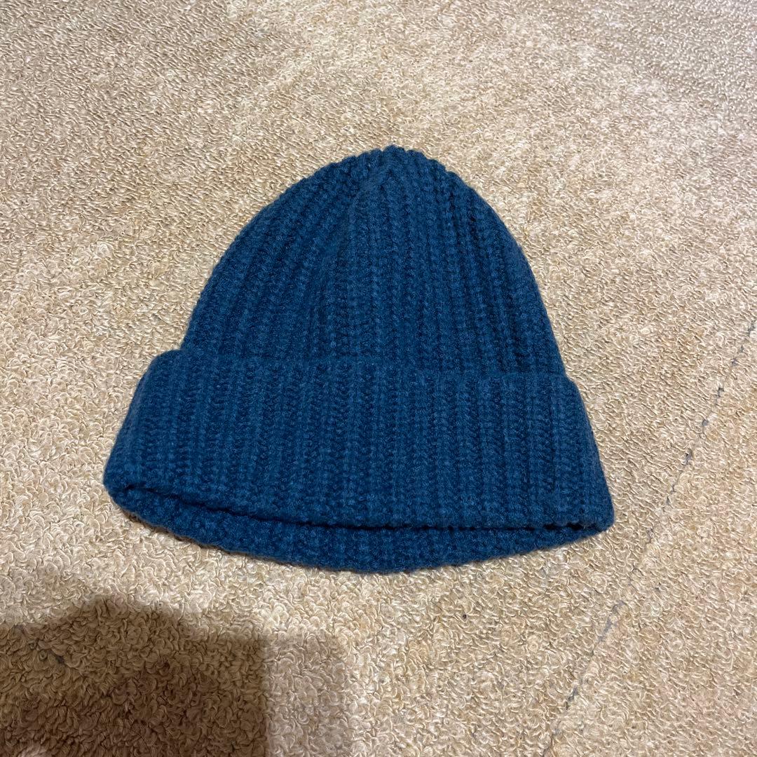 レディース　スノーボード・スキーウェアセット