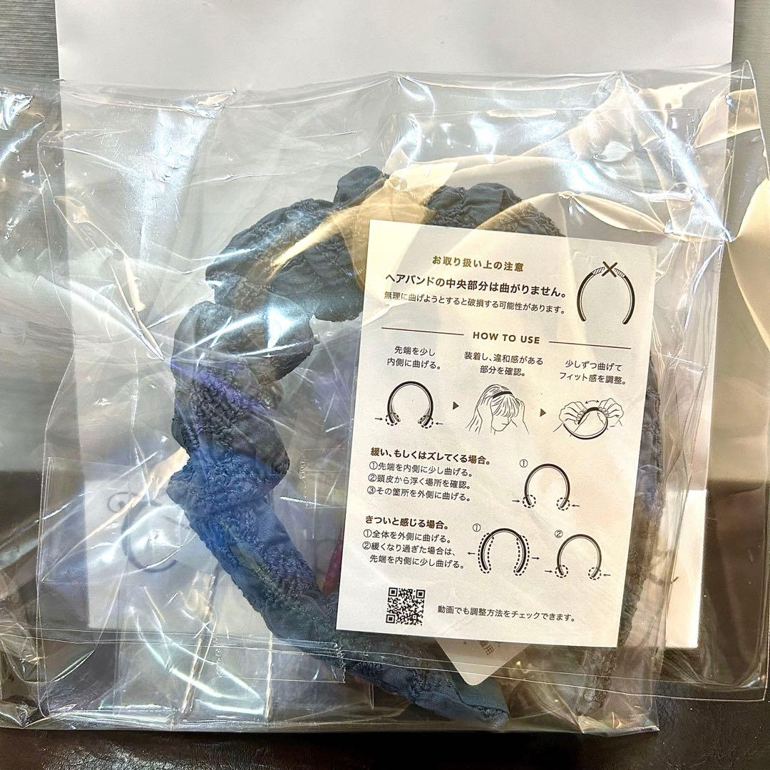 Complex Biz 2025年 福袋