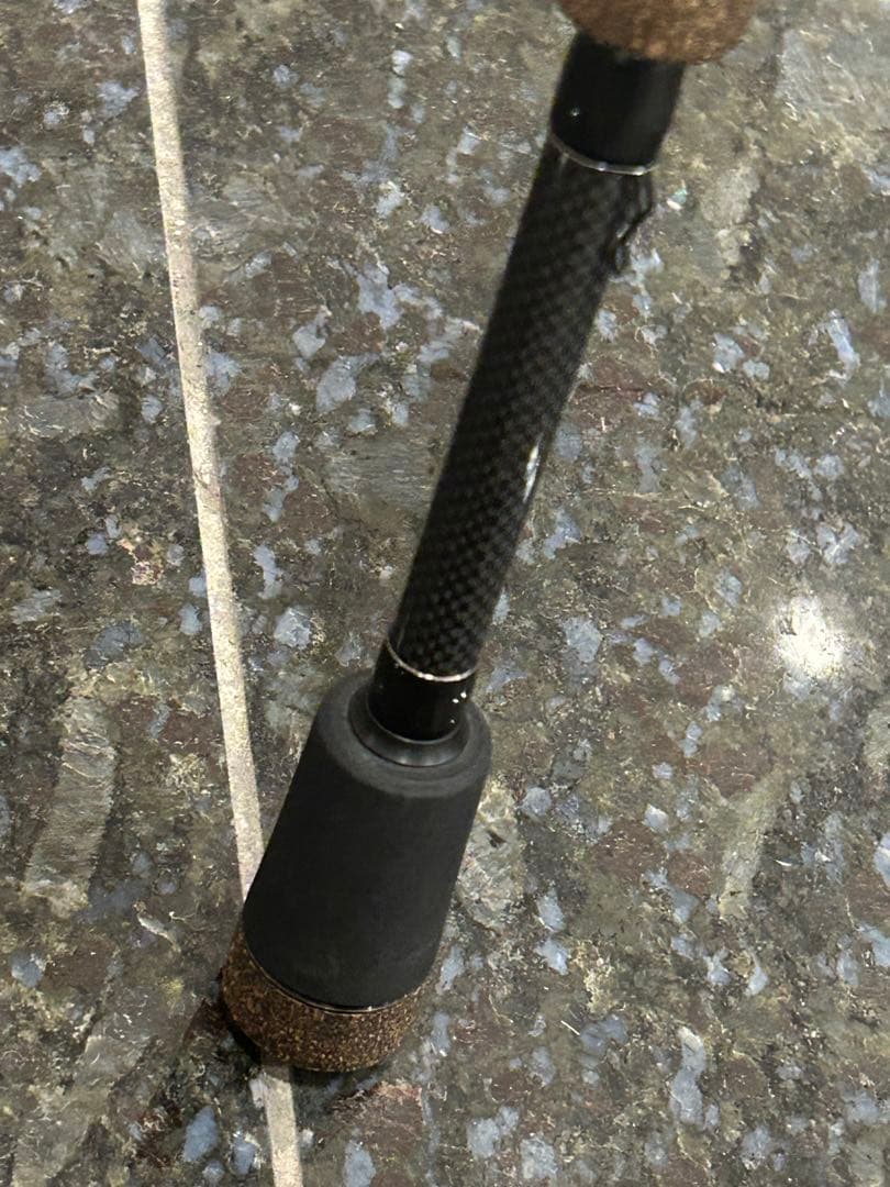 デジーノ　シンフィニ　アルカナ　2本