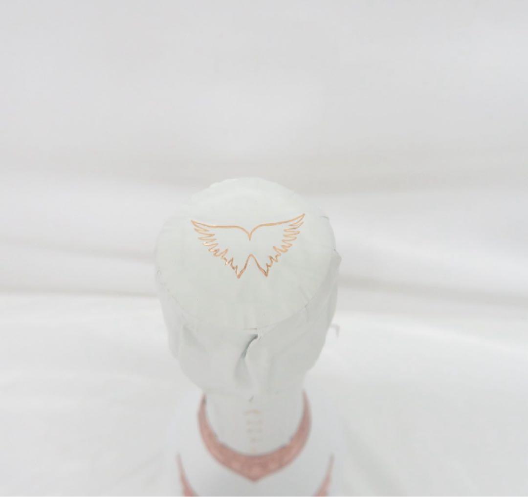 】ANGEL エンジェル ブリュット ロゼシャンパン 750ml 12.5%