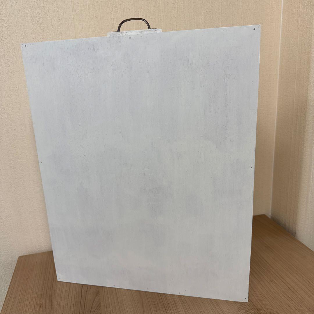 ☆ glass様 ☆ 観音開き什器　イベント什器