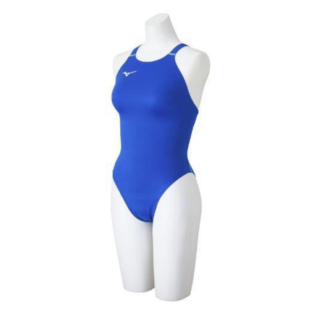ミズノXLサイズ GX・SONIC STREAM MIZUNO 競泳水着