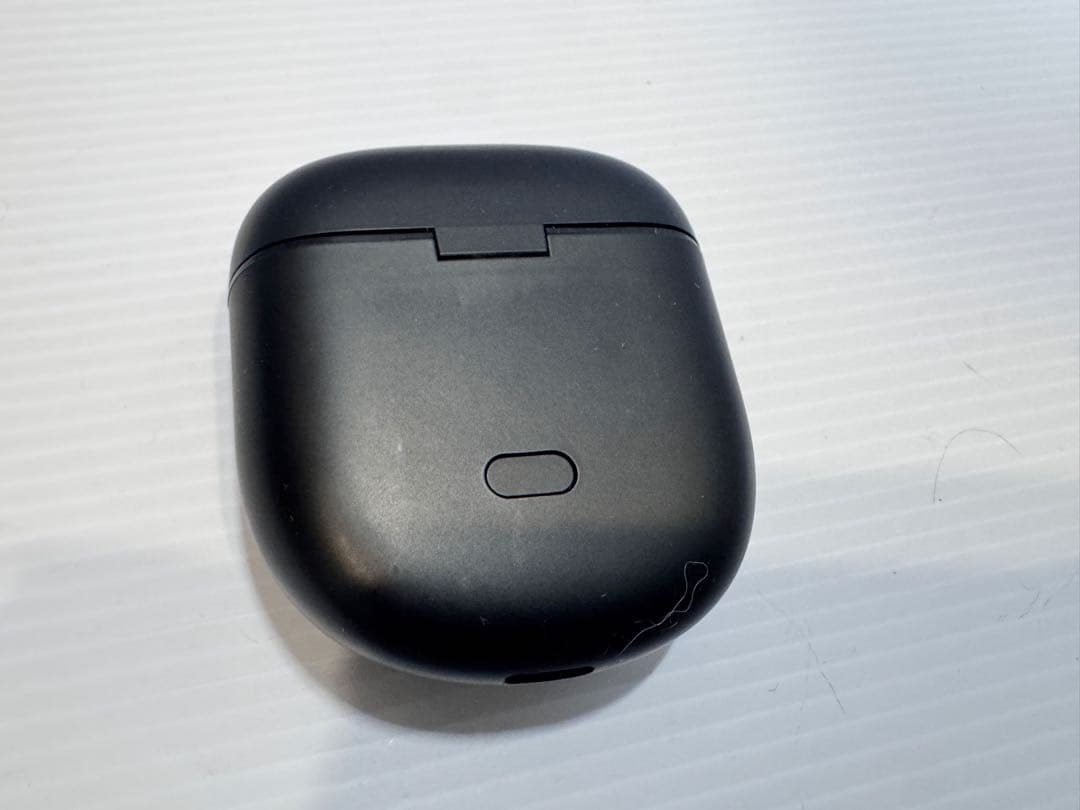 Bose QuietComfort UltraEarbuds おまけ付き