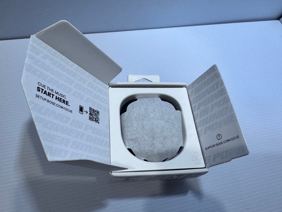 Bose QuietComfort UltraEarbuds おまけ付き