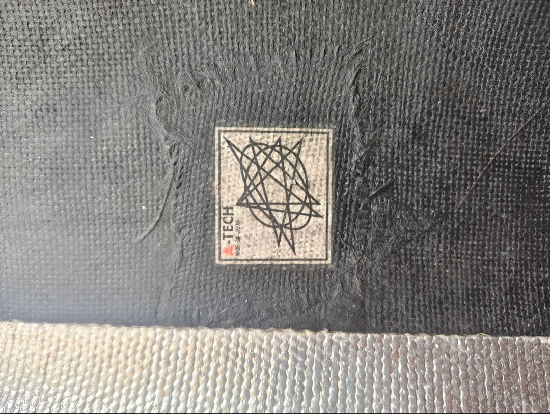 kkk　z900rs A-tech アンダーカウル