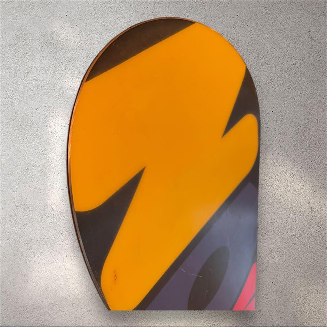 SALOMON サロモン　スノーボード ドリフト バインディング