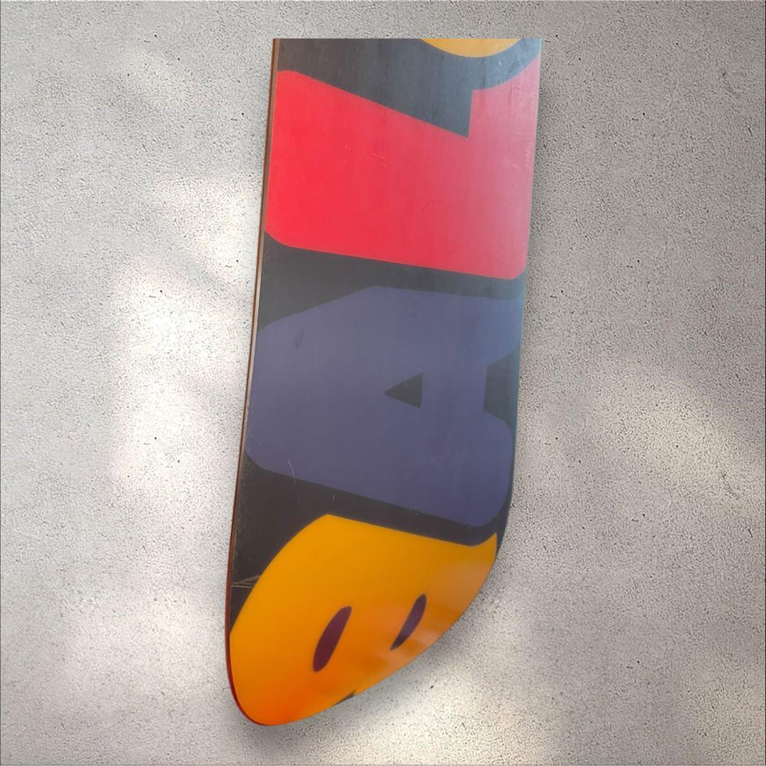 SALOMON サロモン　スノーボード ドリフト バインディング