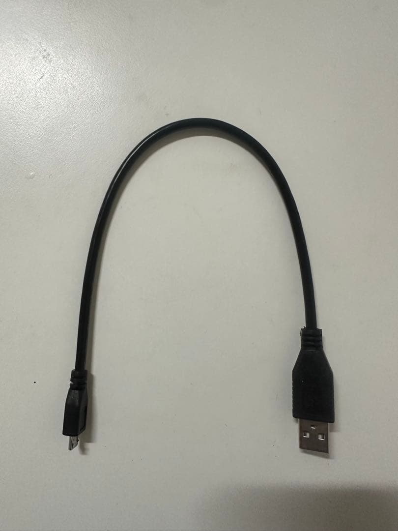 DRIVELINE PULSE Sensor System(パルススロー)