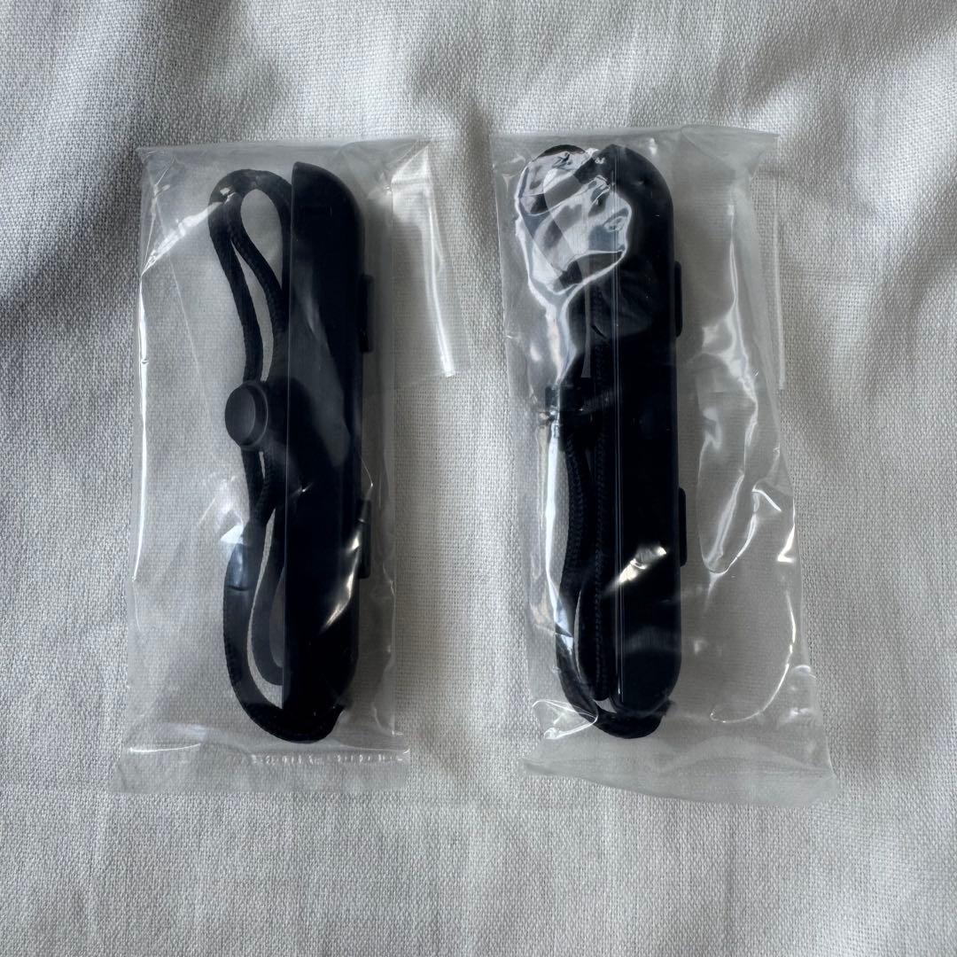 任天堂Switch 本体グレー セット【美品】【専用ケース・画面フィルム付き】