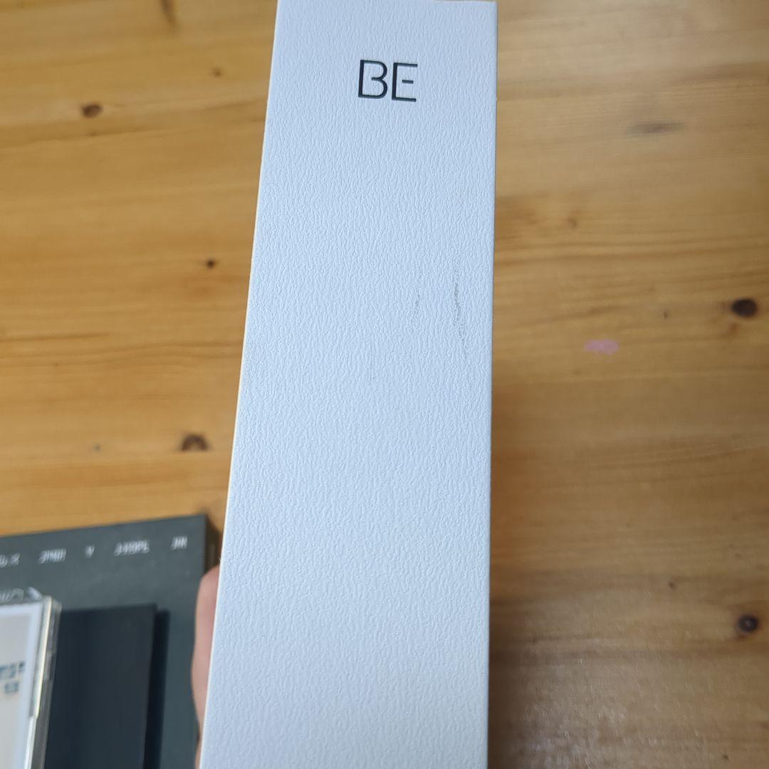 BTS　CD　まとめ売り