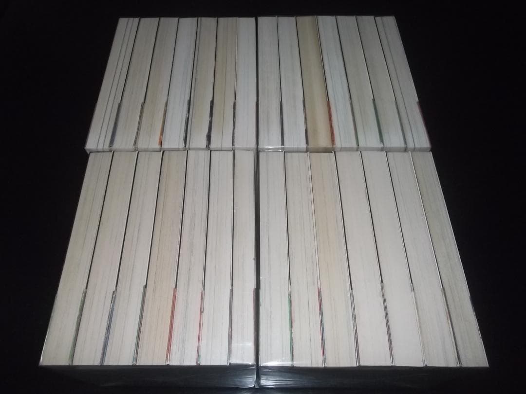 （全初版・全帯付）小池一雄/小島剛夕☆★子連れ狼　全28★☆アクションコミックス