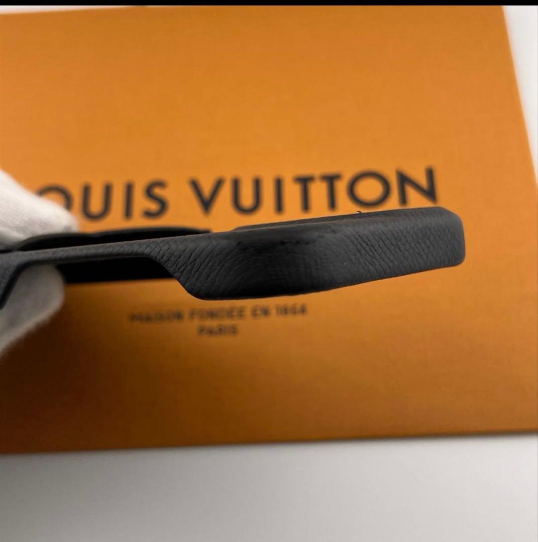 iPhone13 Pro MAX バンパー エクリプス