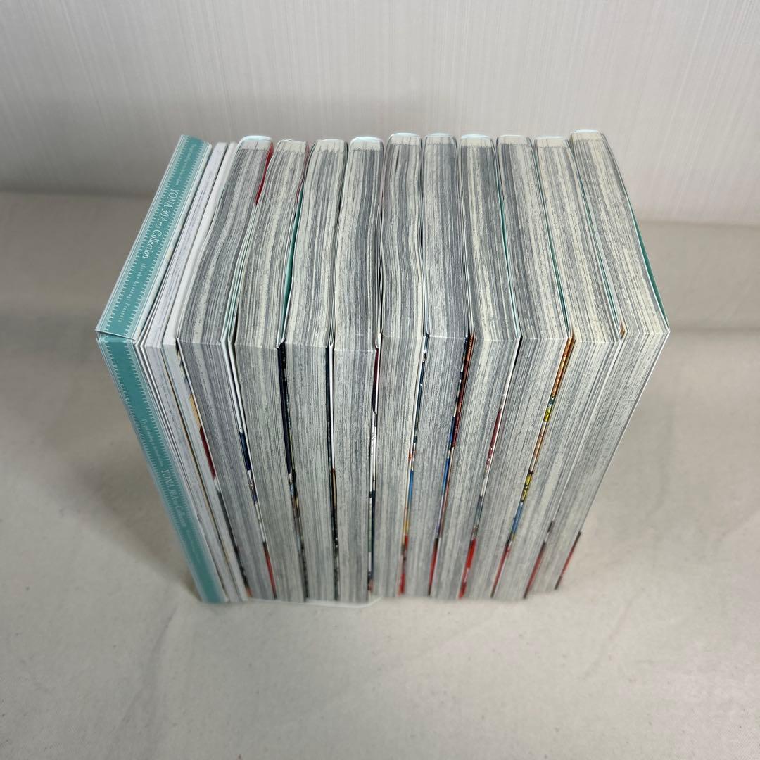 【全巻初版】暁のヨナ1巻〜46巻全巻セット　帯付き多数