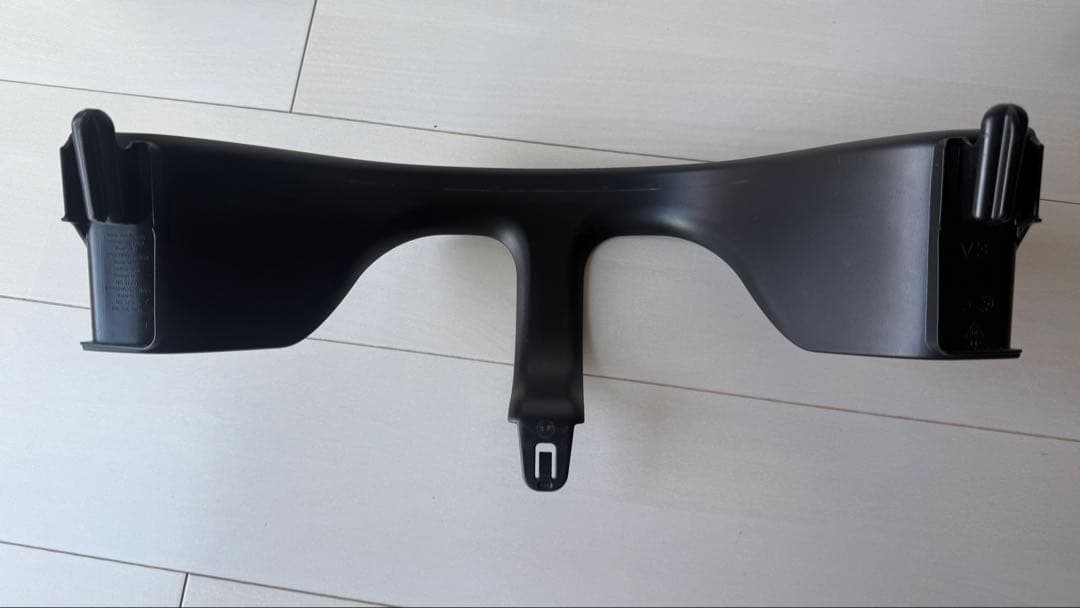 stokkeストッケ トリップトラップ　ベビーセット